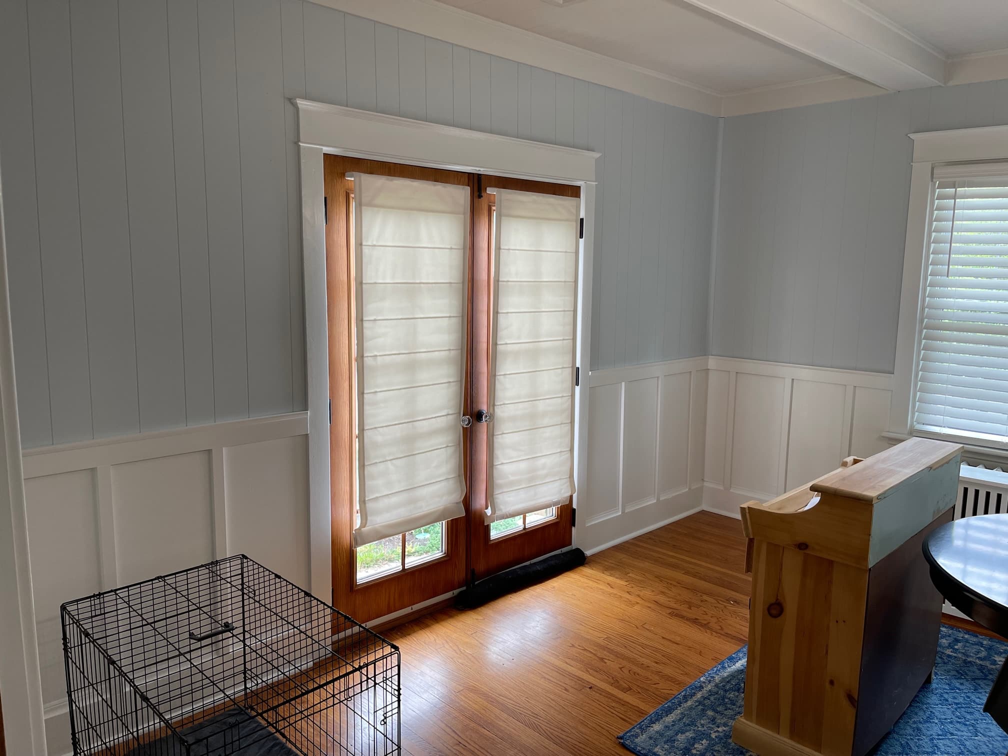 Fullmer Painting Contractors In Pennsylvania