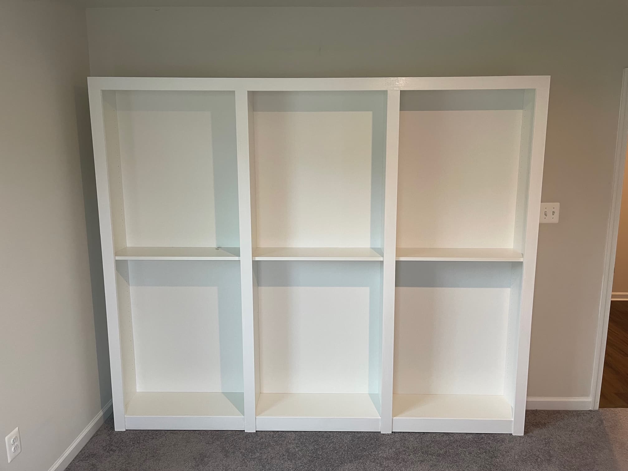 Fullmer Painting Contractors In Pennsylvania