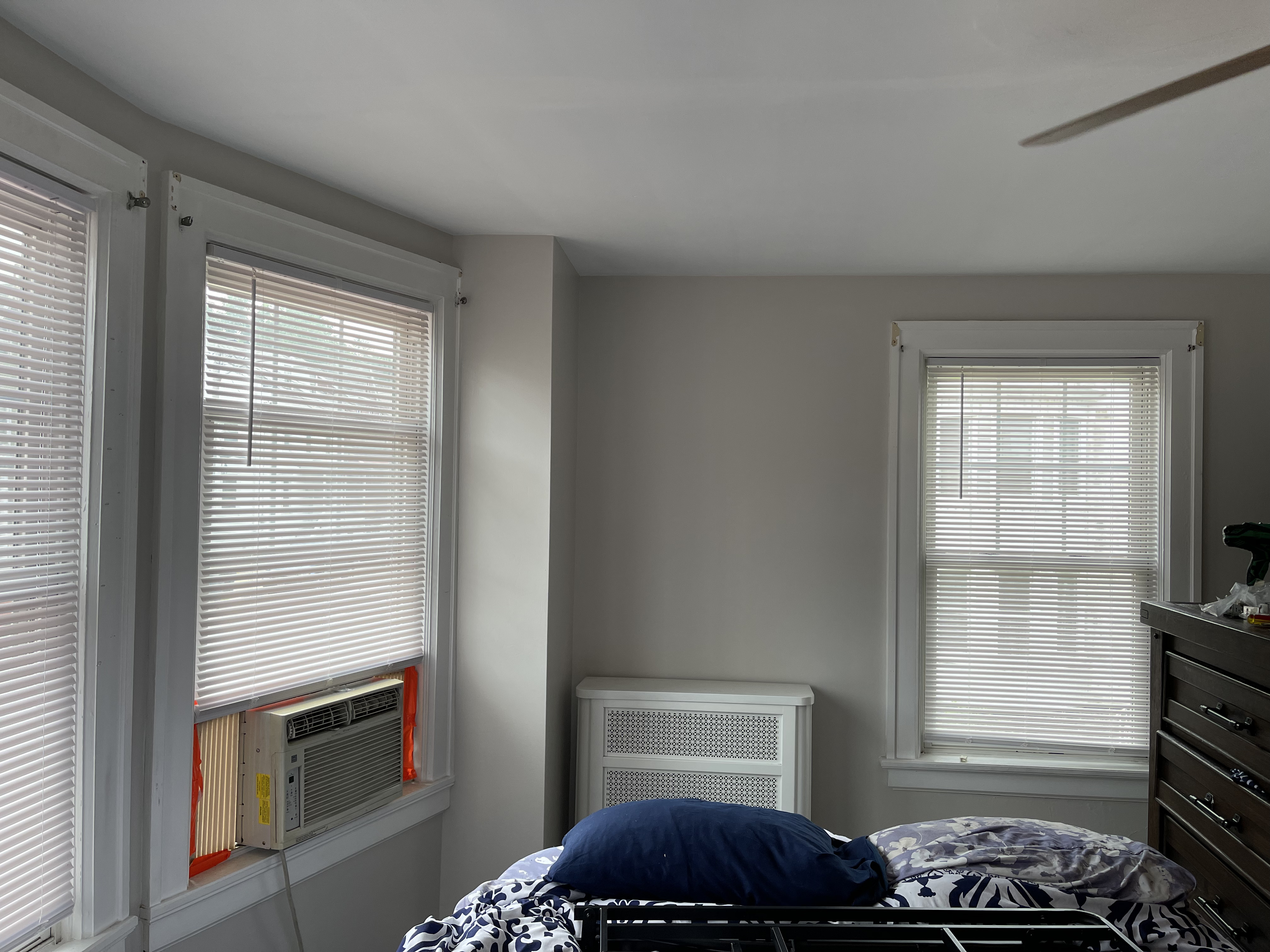 Interior Painting Camp Hill 3