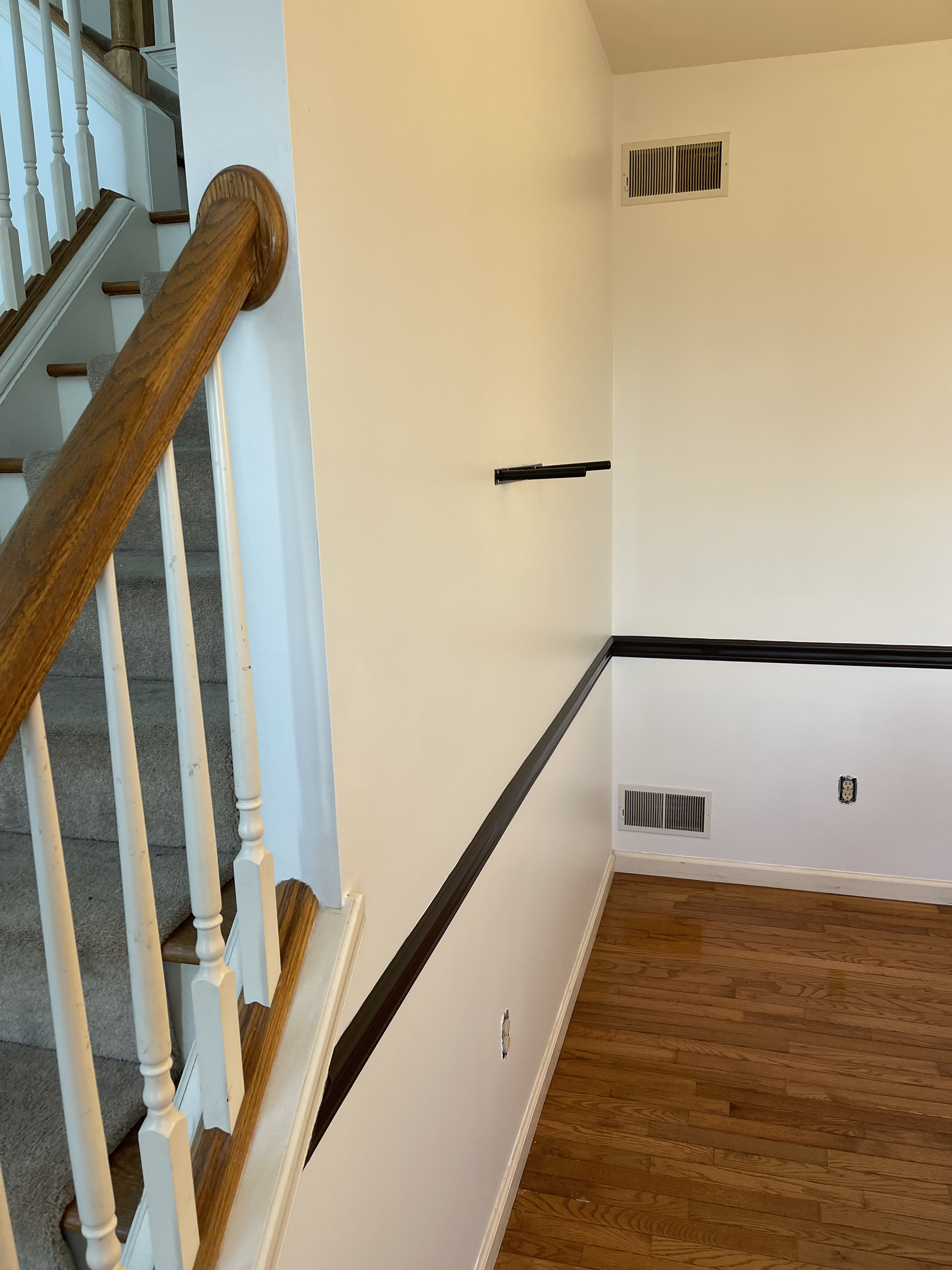 Interior Painting Camp Hill