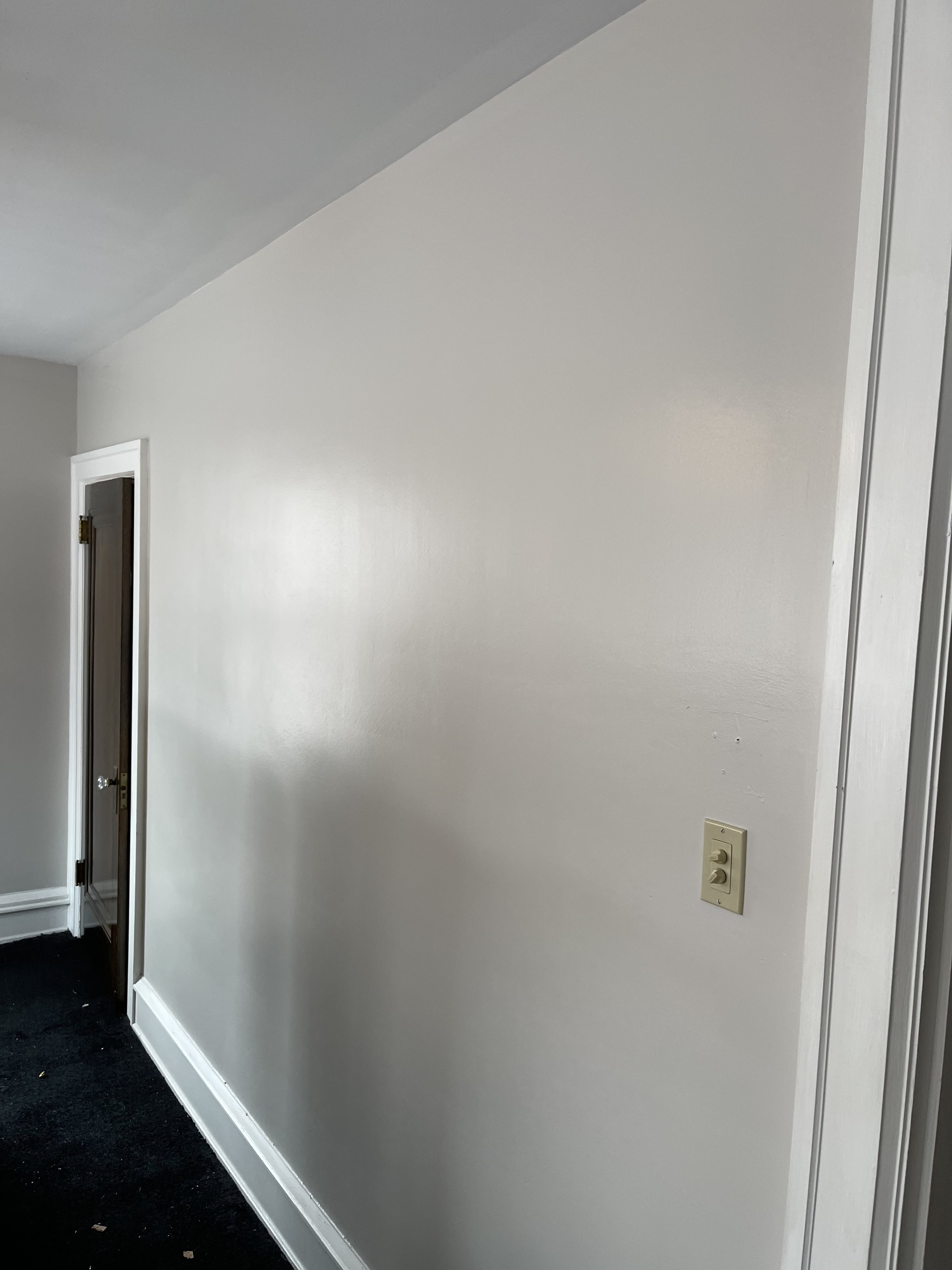 Interior Painting Hershey 3