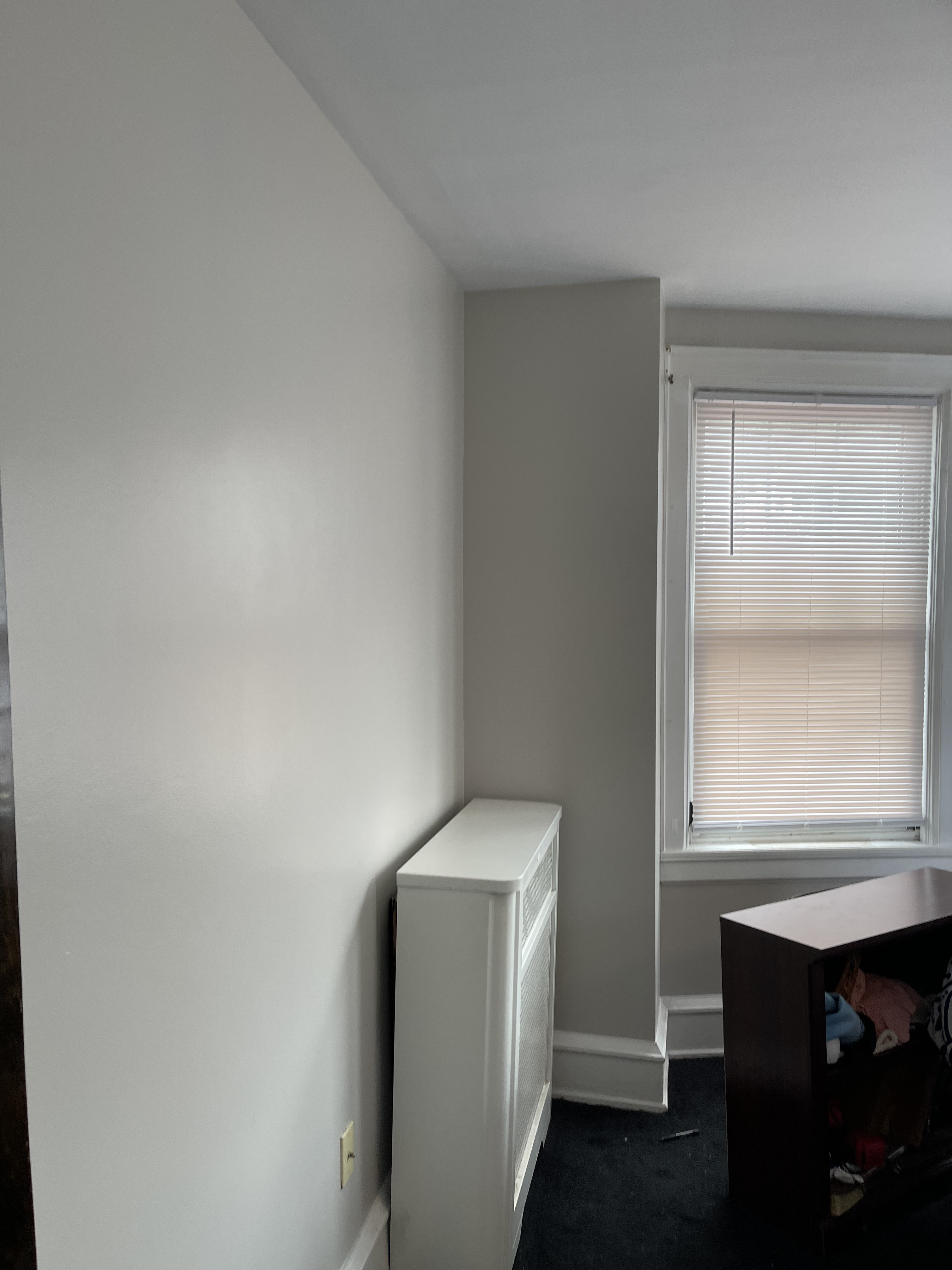 Interior Painting Hummelstown 3