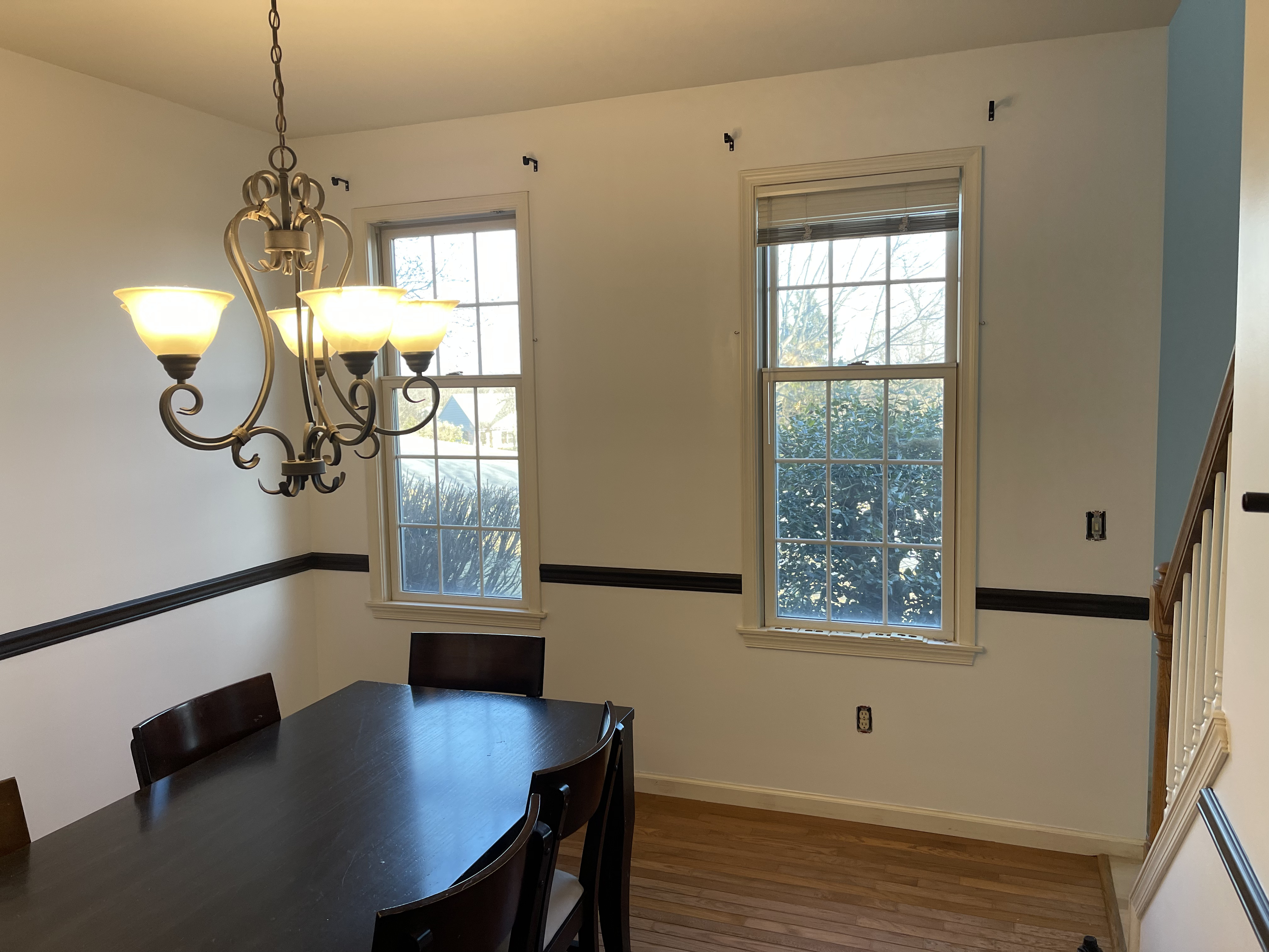 Interior Painting Lebanon