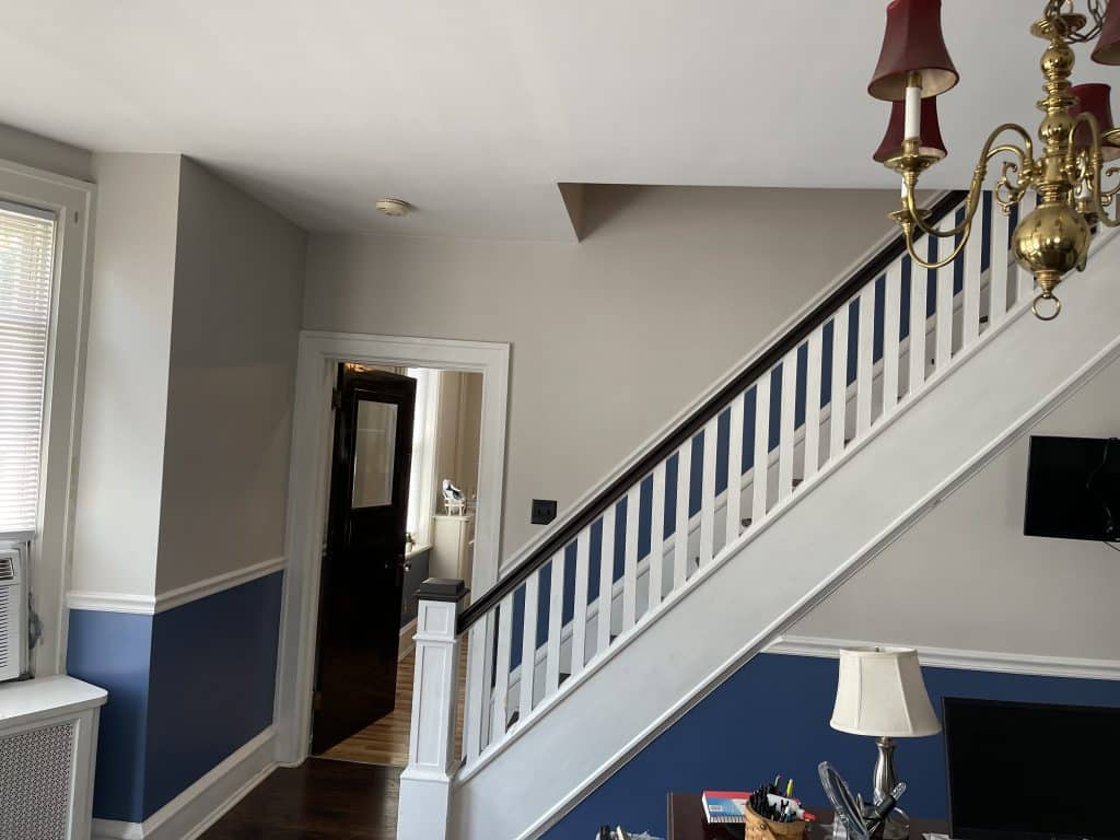 Fullmer Painting Contractors In Pennsylvania