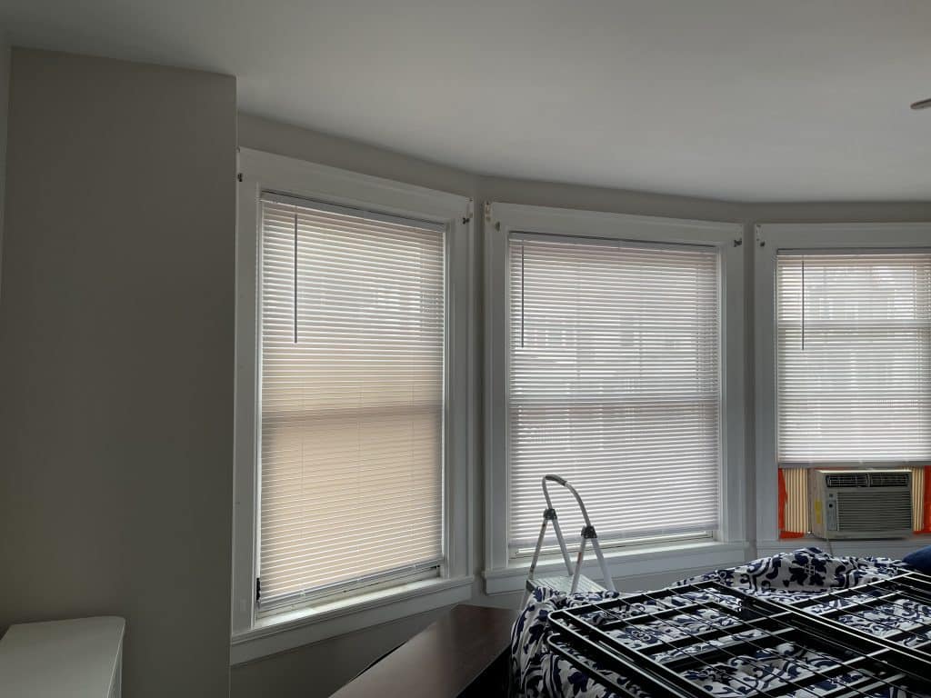 Fullmer Painting Contractors In Pennsylvania