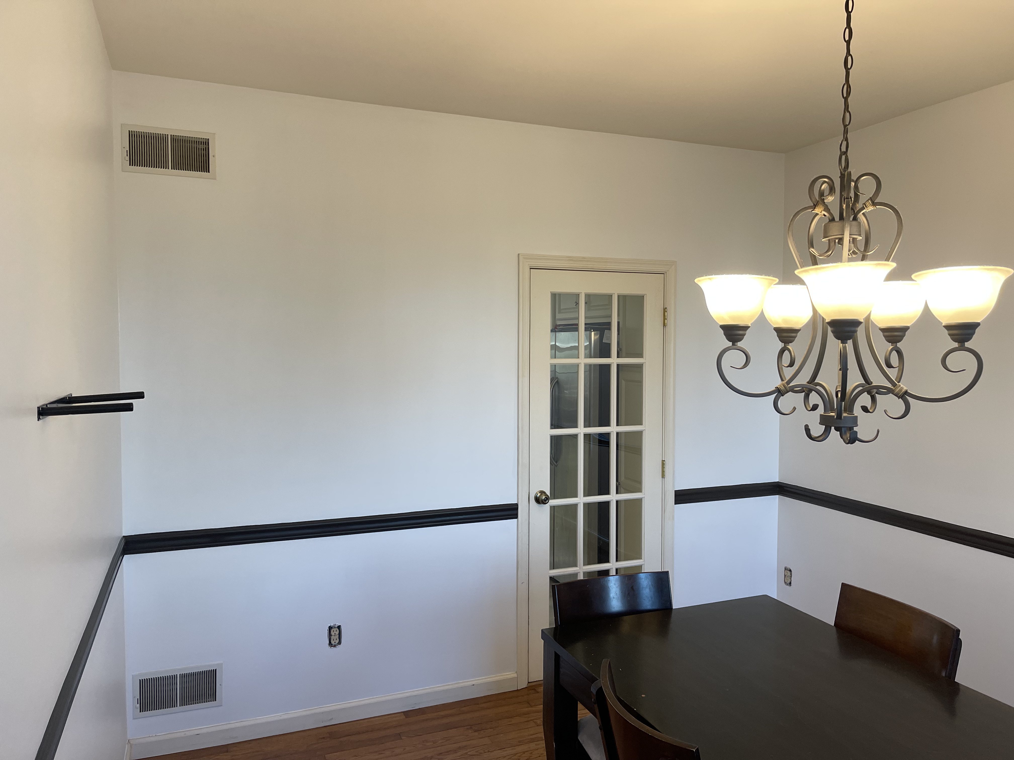 Interior Painting Palmyra