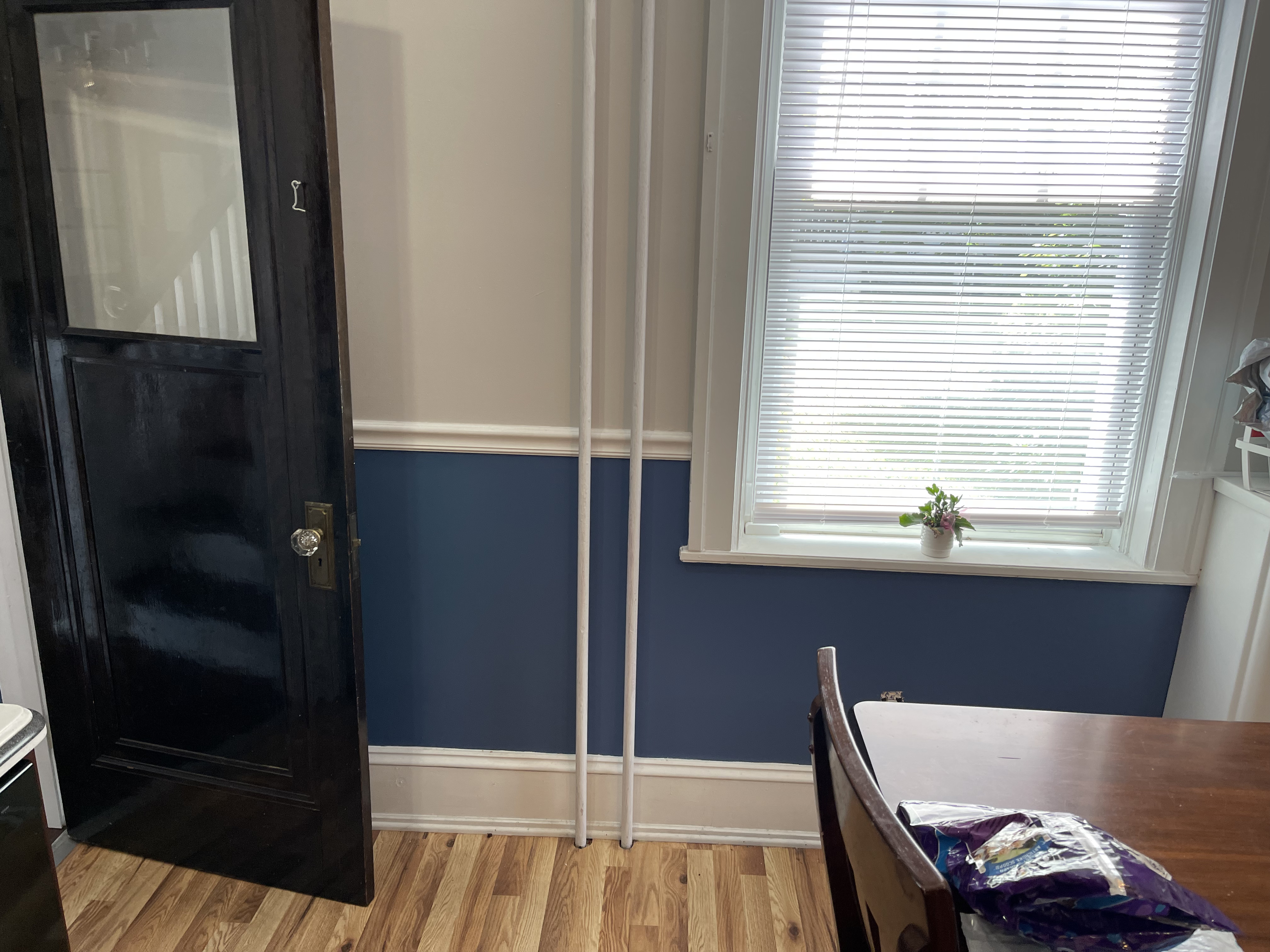 Interior Painting Westshore 3