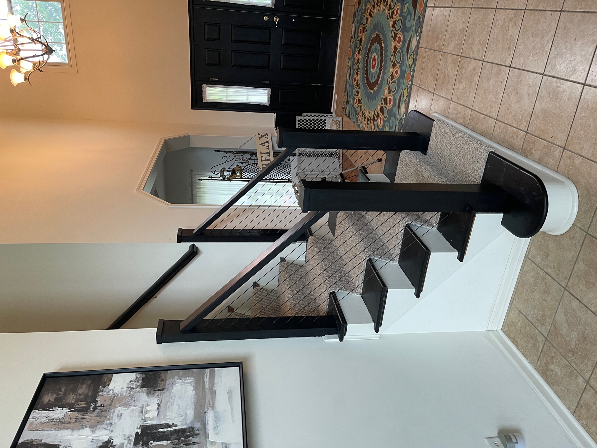 Westshore 1 Interior Painting