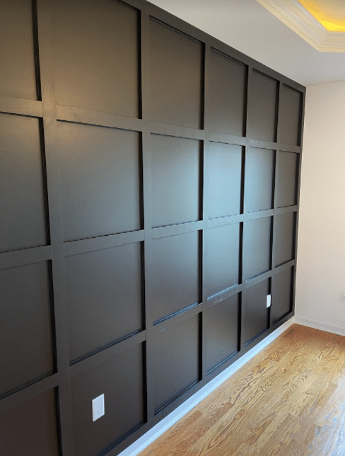 Fullmer Painting Contractors In Pennsylvania