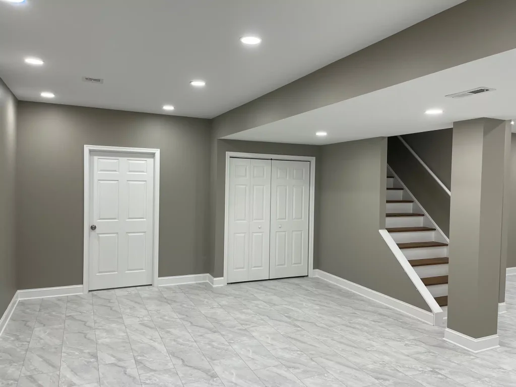 Expert House Painters in Hummelstown, PA